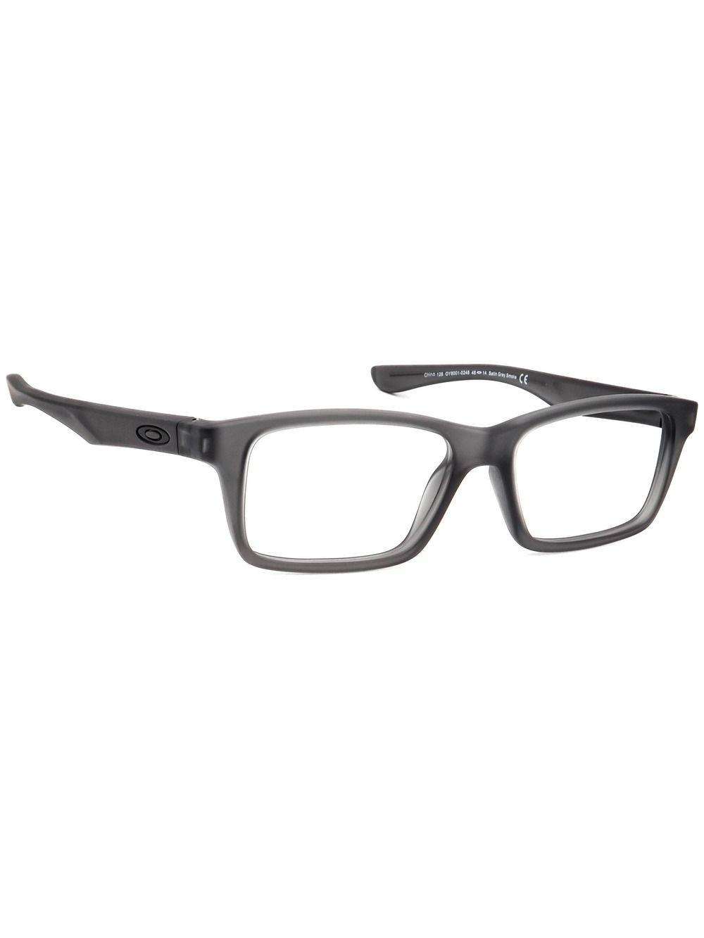 Oakley OY8001-0250 Shifter XS Eyewear